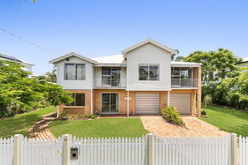 28 Churchill Street, Graceville QLD 4075, Image 0