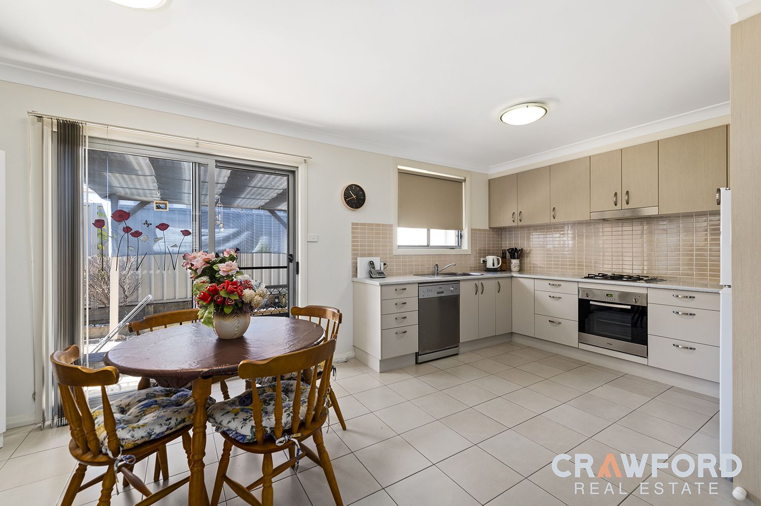 3/31 Mary Street, Jesmond NSW 2299, Image 2