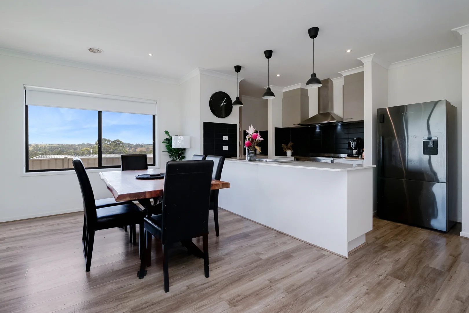 Additional image 5 of 3 Aspect Boulevard, Broadford VIC 3658