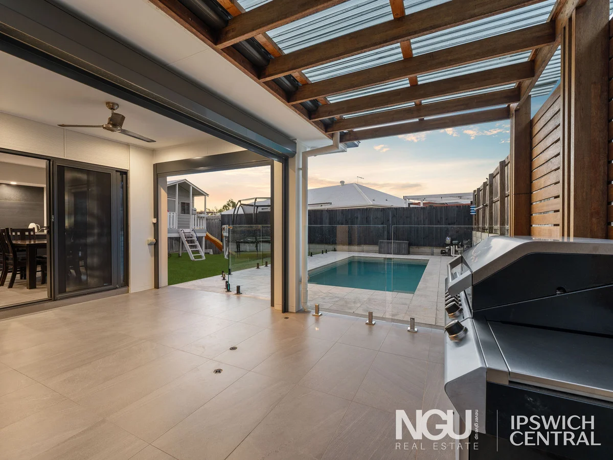 Additional image 28 of 118 Joy Chambers Circuit, Ripley QLD 4306