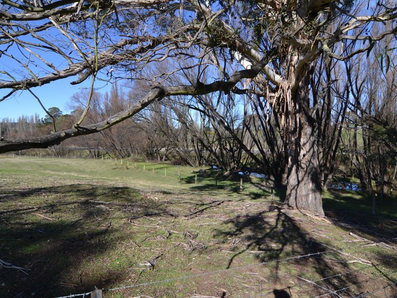 Lot 10 Sunny Corner Road, MEADOW FLAT NSW 2795, Image 2