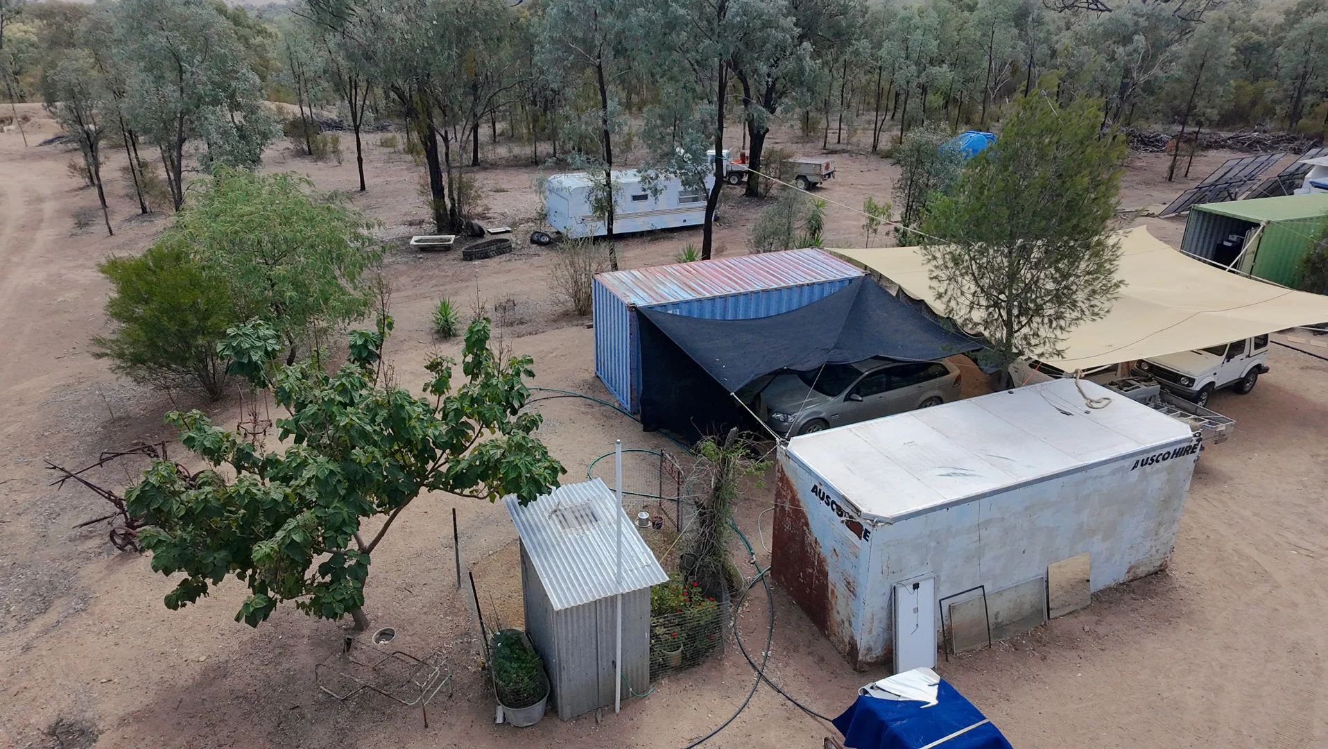 Additional image 6 of 566 Waverley Lane, Silver Spur QLD 4385