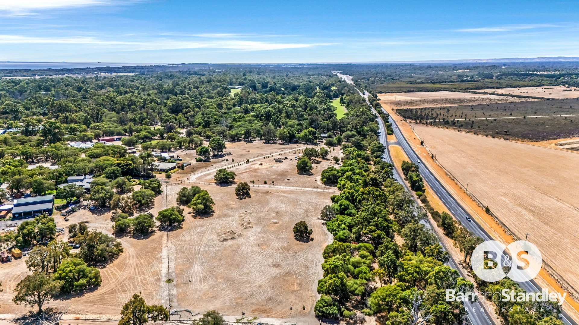 Additional image 21 of 30 Kent Road, Stratham WA 6237