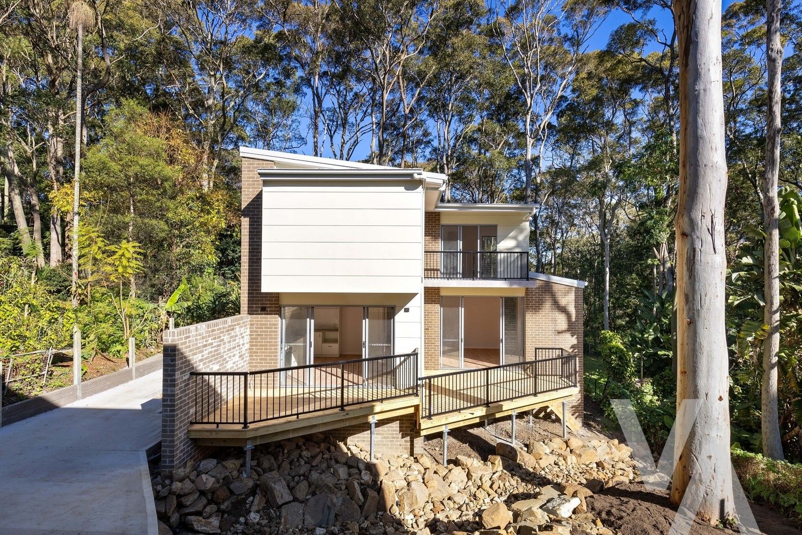 3/13 Grandview Road, New Lambton Heights NSW 2305 Townhouse For Rent