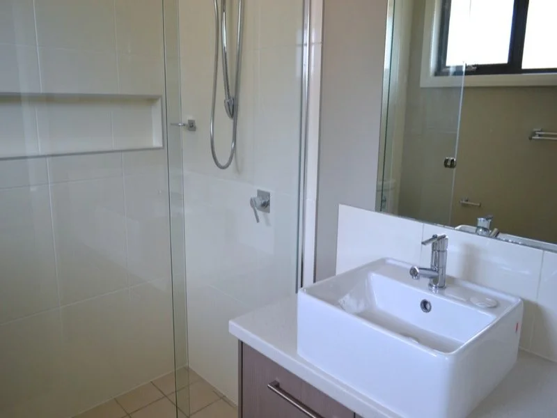 Additional image 9 of 145 Waikiki Road, Bonnells Bay NSW 2264