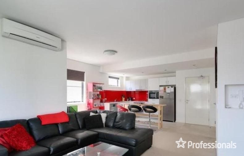 1 bedrooms Apartment / Unit / Flat in 20/1 Stockton Bend COCKBURN CENTRAL WA, 6164