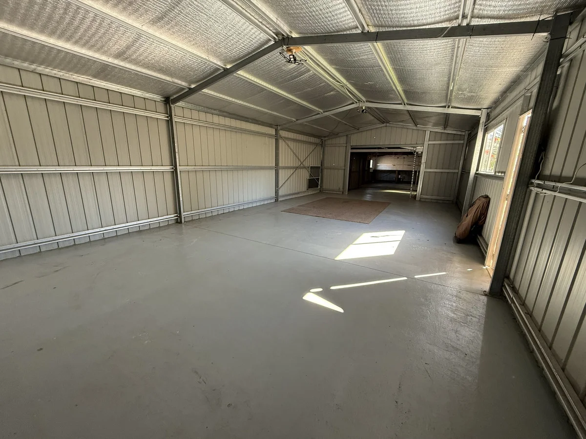 Additional image 20 of 33 Hobson Street, Stratford VIC 3862