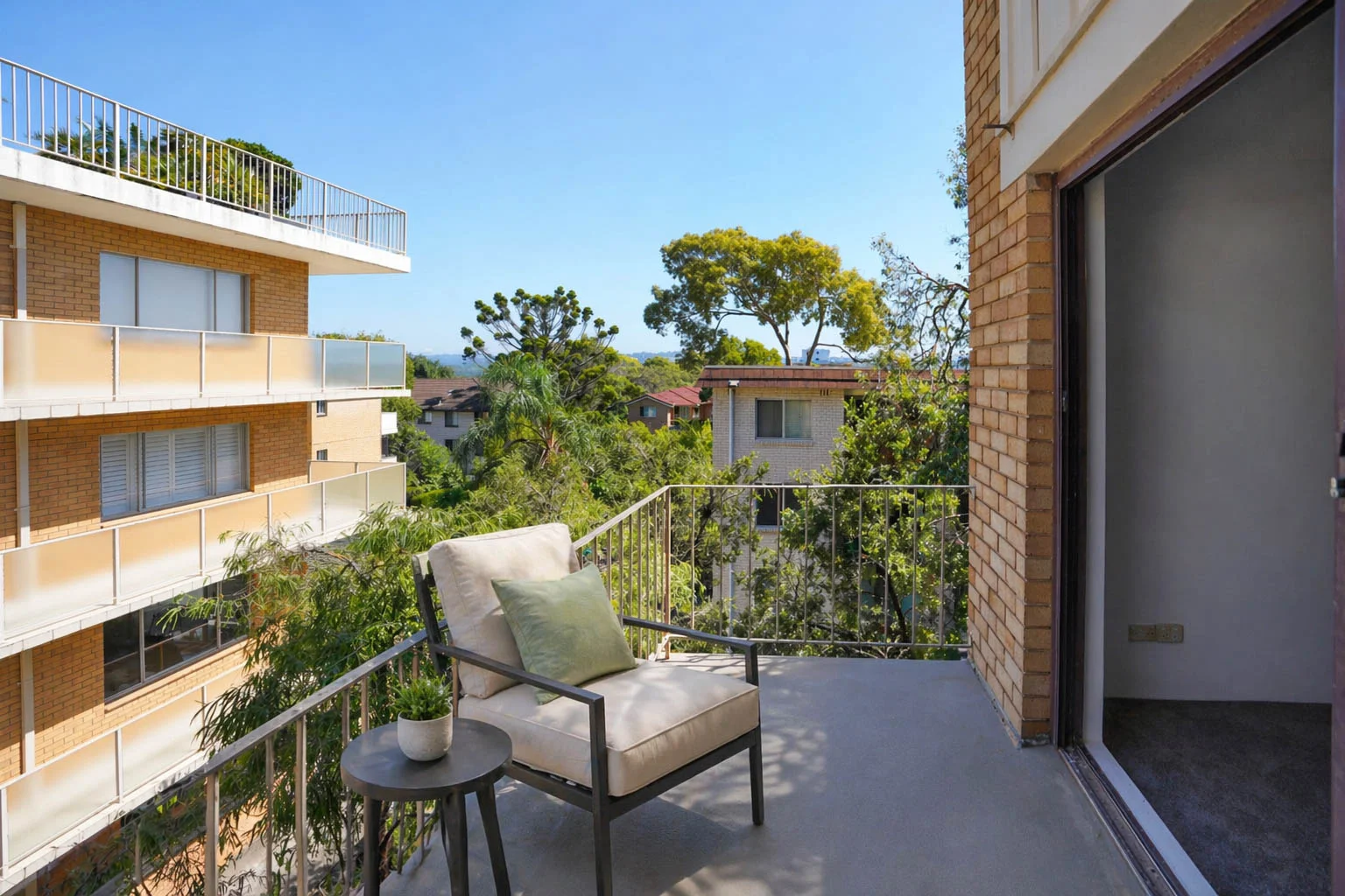 Additional image 2 of 27/46-50 The Crescent, Dee Why NSW 2099