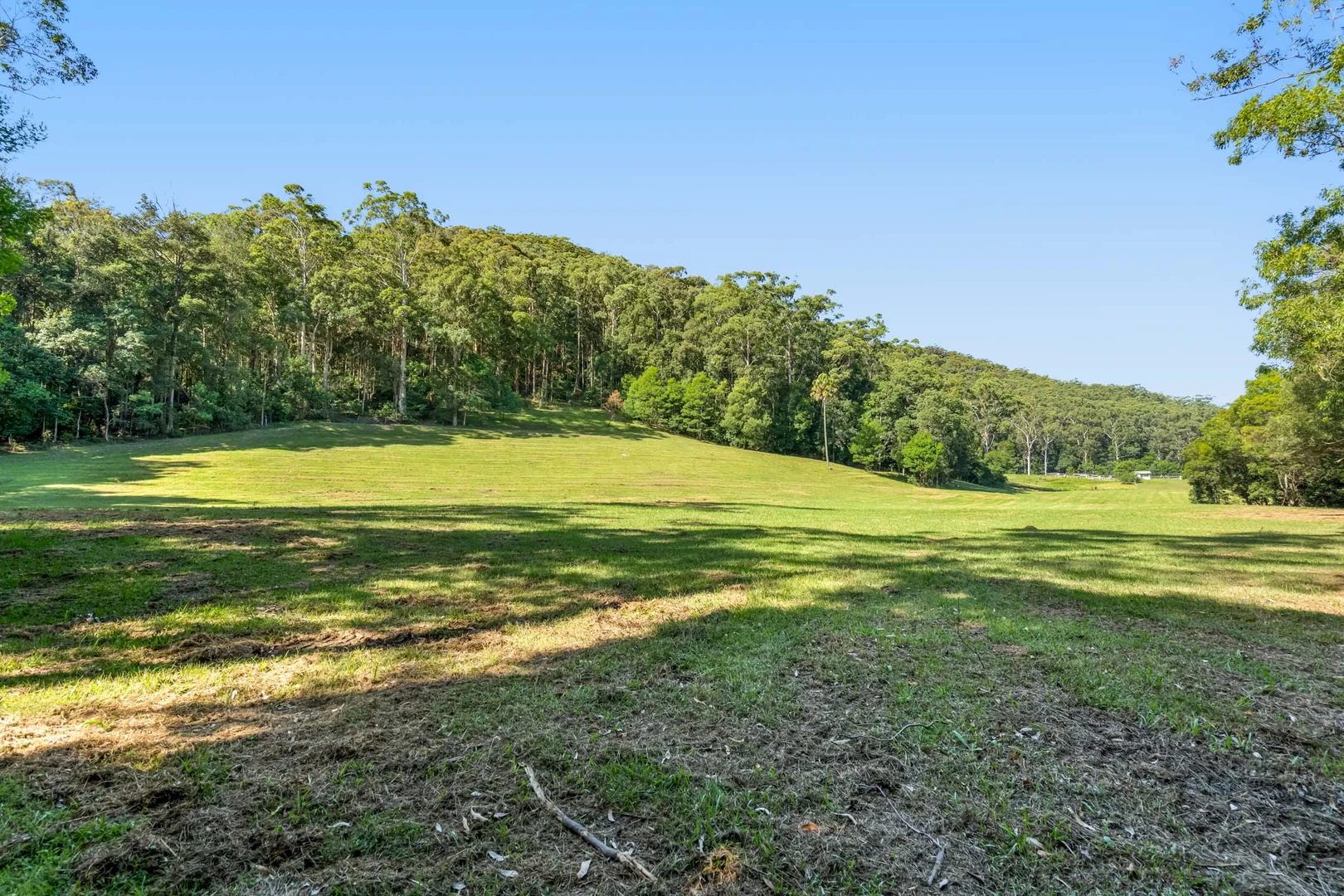 Additional image 14 of 145 Palmdale Road, Palmdale NSW 2258