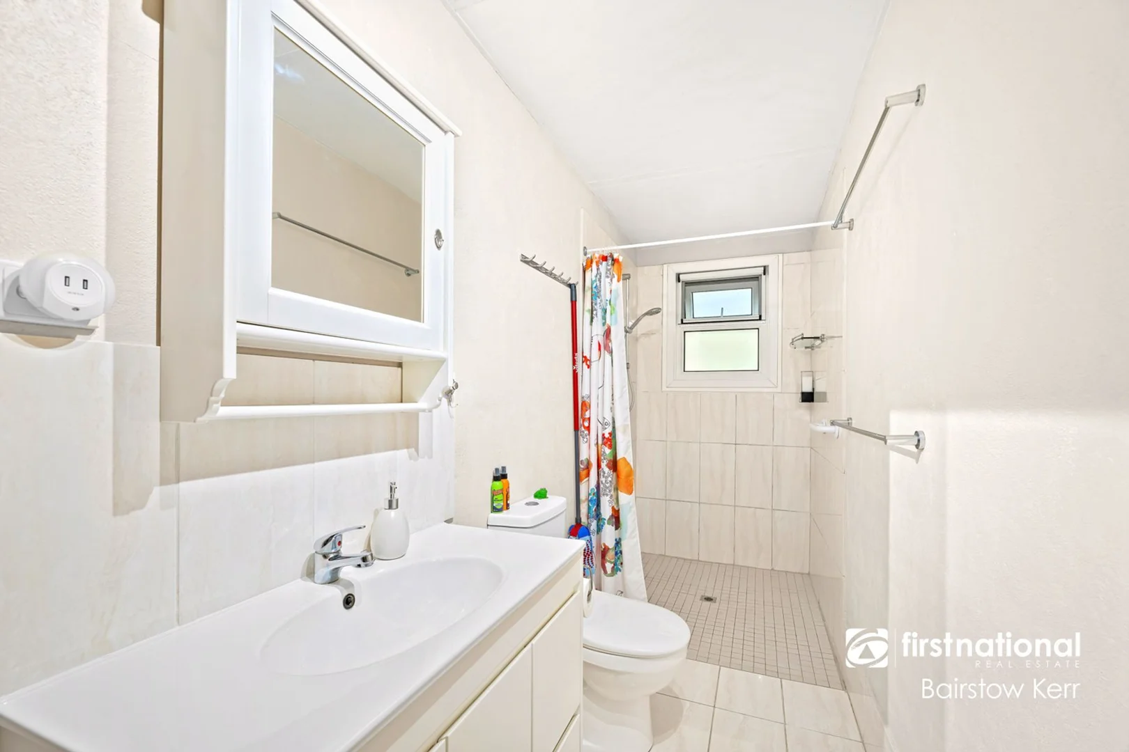 Additional image 19 of 147 Middleton Road, Mount Clarence WA 6330