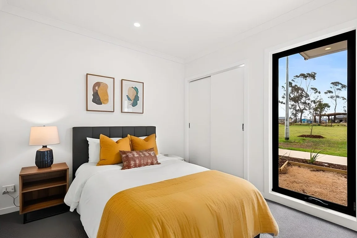 Additional image 9 of 9 Geraldine Walk, Wyndham Vale VIC 3024