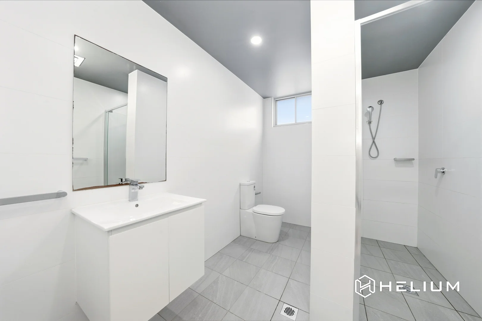 Additional image 9 of 701/1 Guess Avenue, Wolli Creek NSW 2205