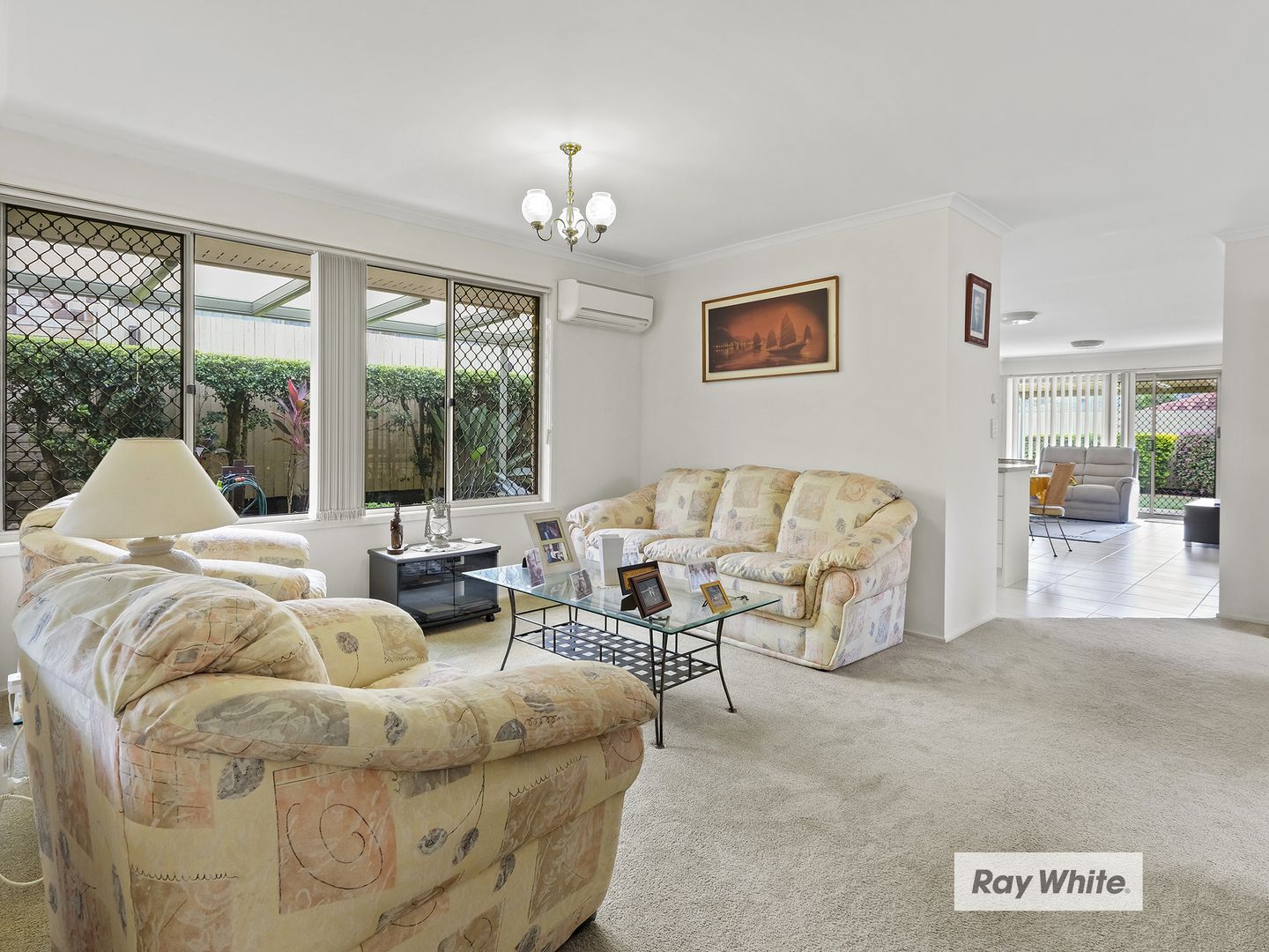 27 Augusta Crescent, Forest Lake QLD 4078, Image 2