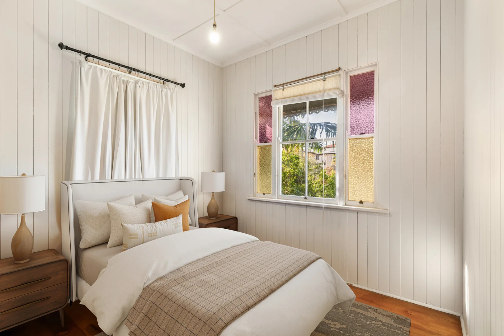 Additional image 12 of 82 Homebush Road, Kedron QLD 4031