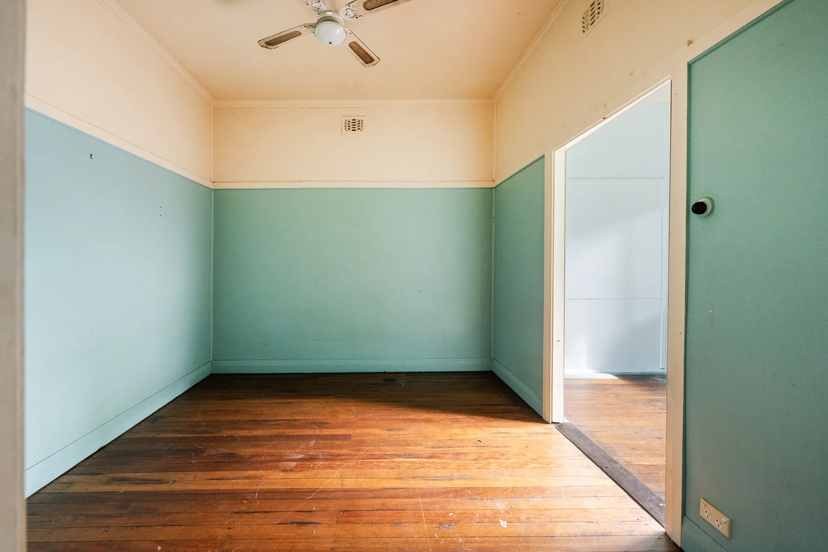 Additional image 8 of 71 Villiers Street, Grafton NSW 2460