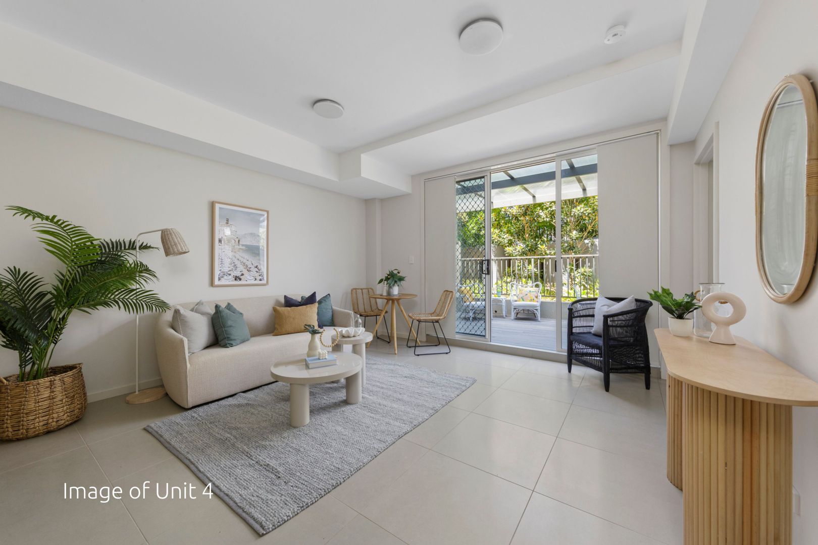 3/323-325 Sydney Road, Balgowlah NSW 2093, Image 2