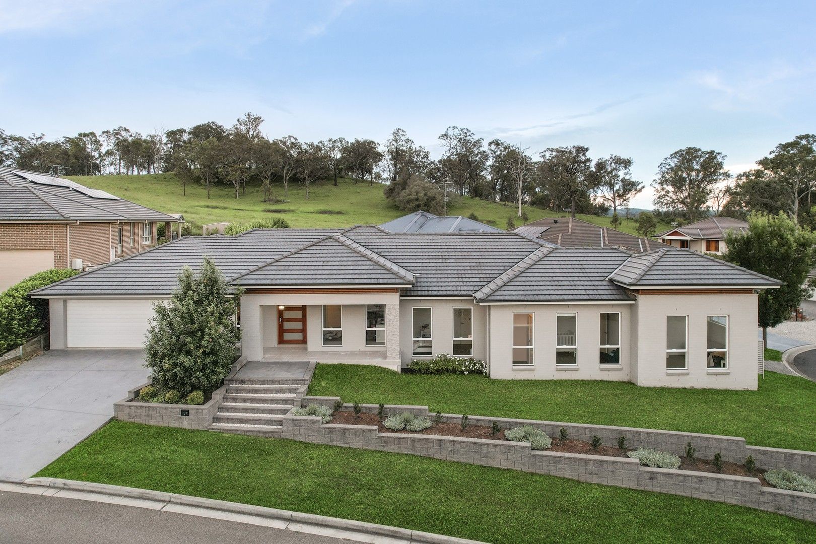 73 Macarthur Circuit, Camden Park NSW 2570, Image 0