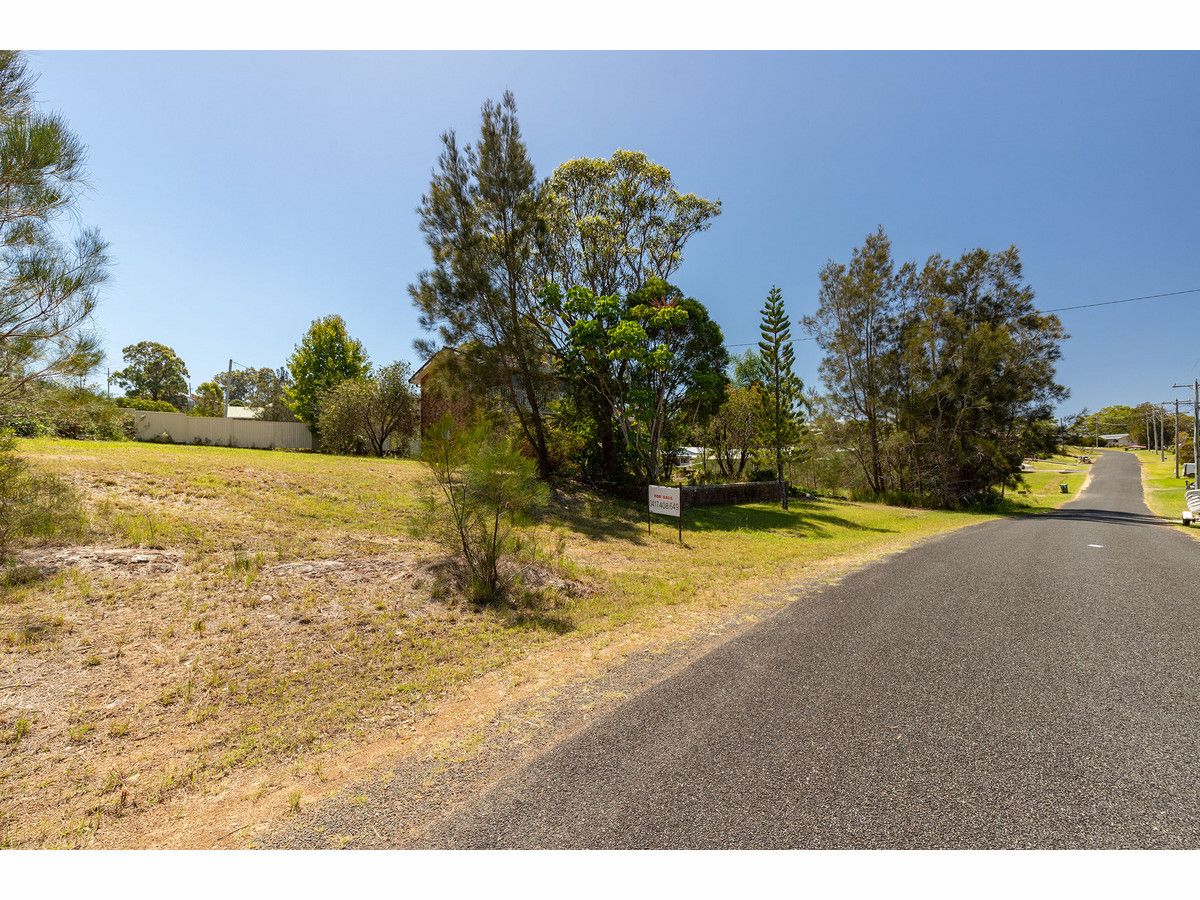 99 Coonabarabran Road, Coomba Park NSW 2428, Image 1