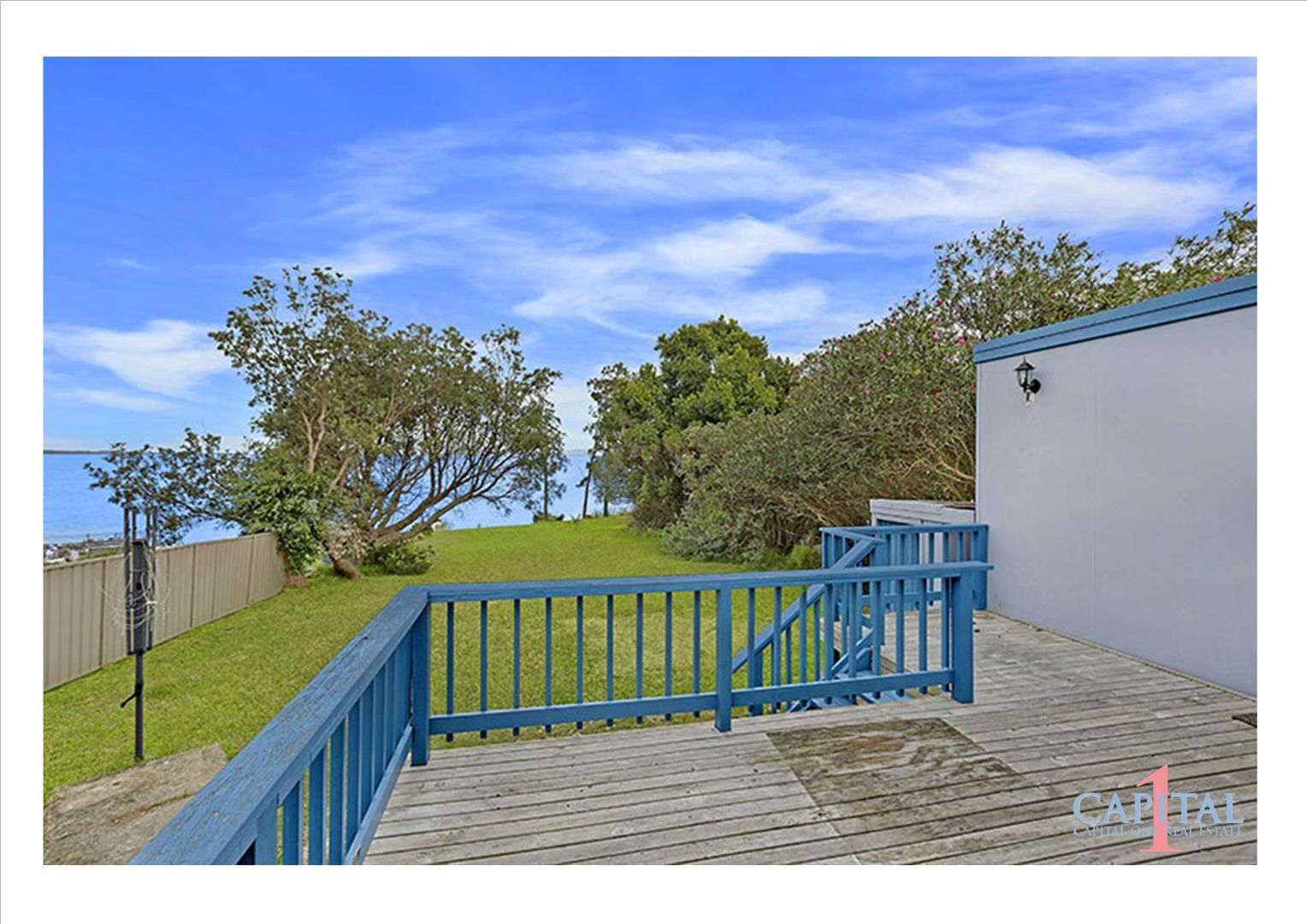 24 Winbourne Street, Gorokan NSW 2263, Image 1