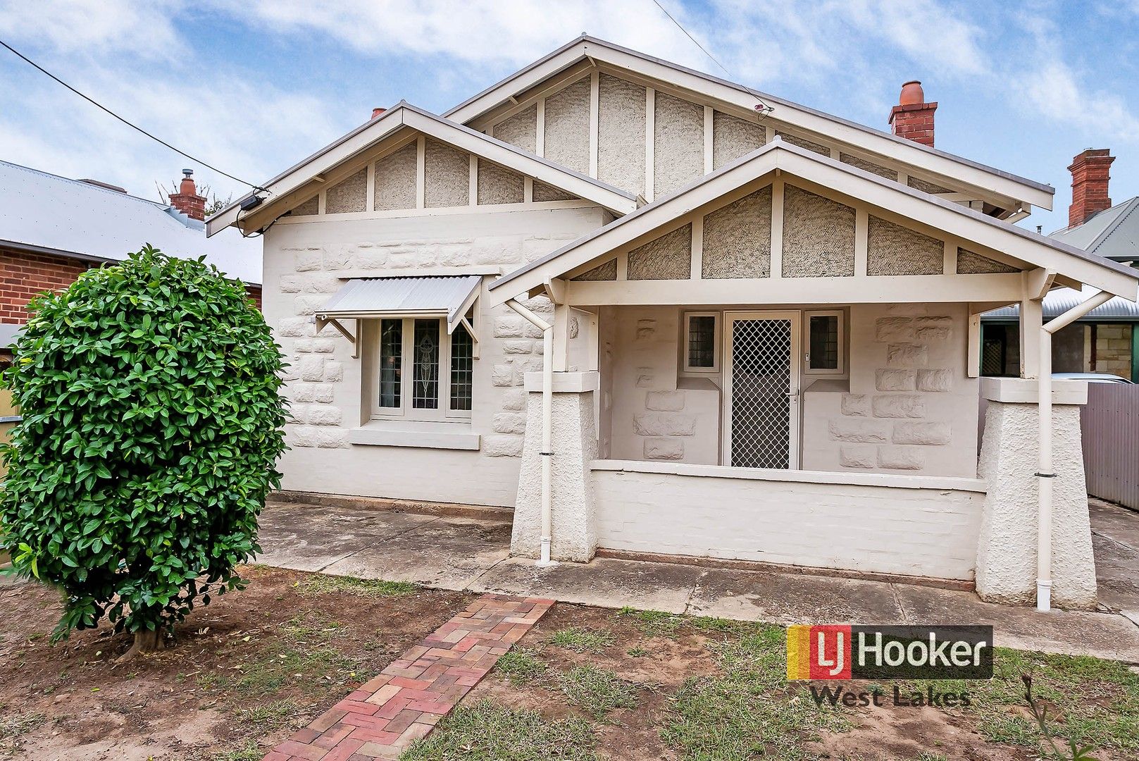 4a Bakewell Road, Evandale SA 5069 House For Rent Domain