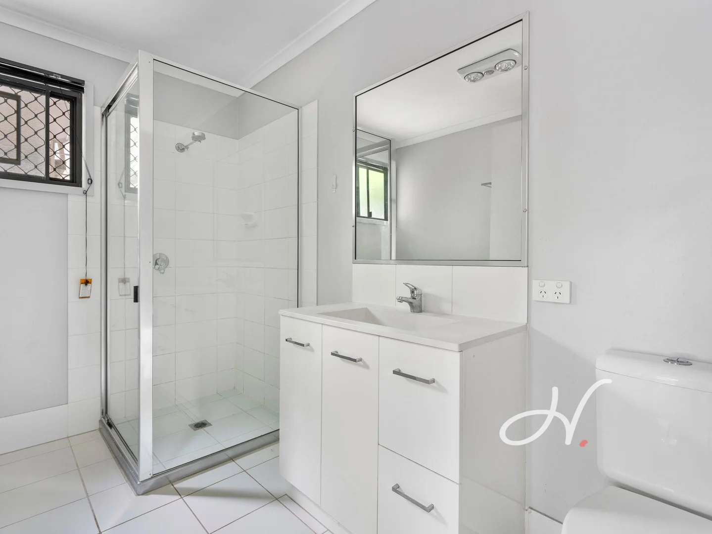 Additional image 3 of 10b Trumpy Street, Silkstone QLD 4304