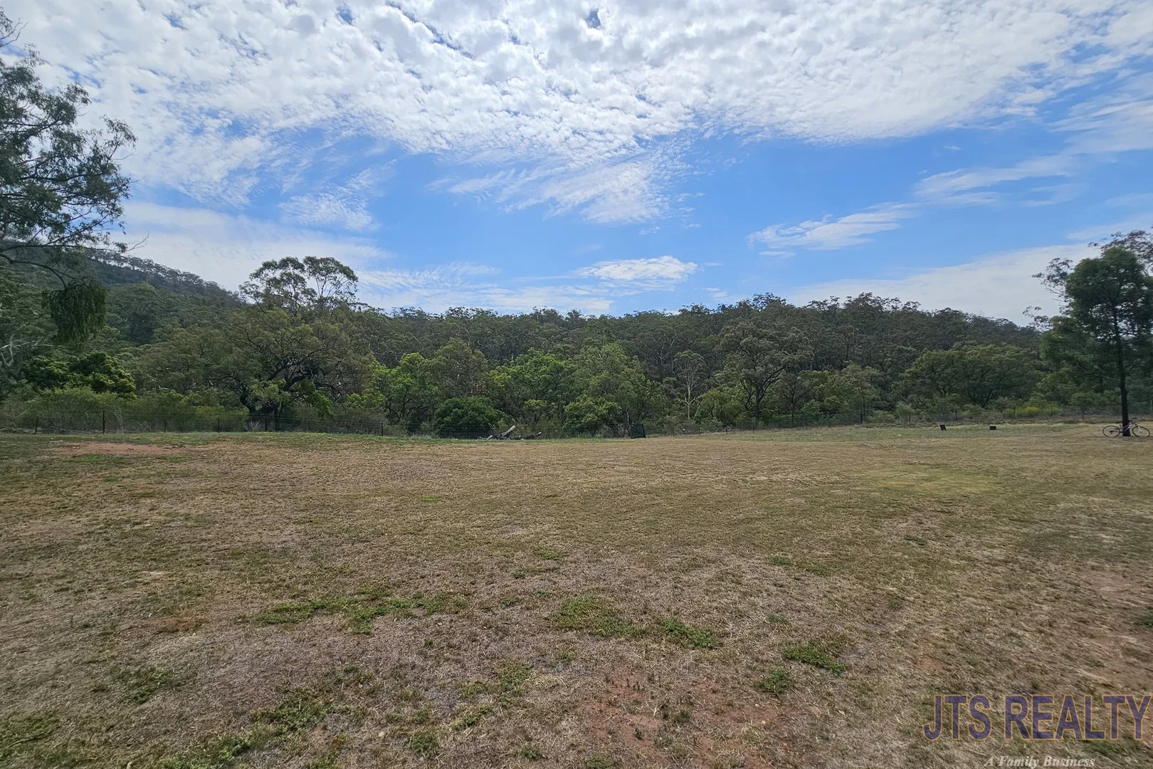 Image 13
