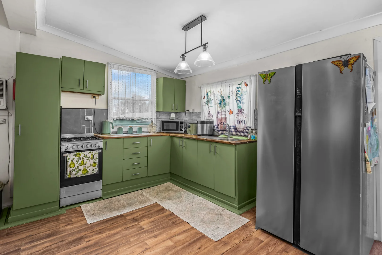 Additional image 4 of 342 Old Maitland Road, Cessnock NSW 2325