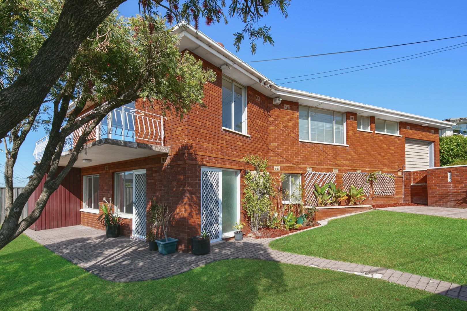 63 Beacon Hill Road, Beacon Hill NSW 2100, Image 0