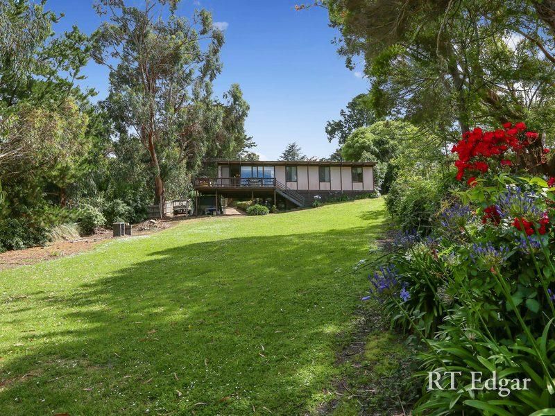 3 Young Street, FLINDERS VIC 3929, Image 0