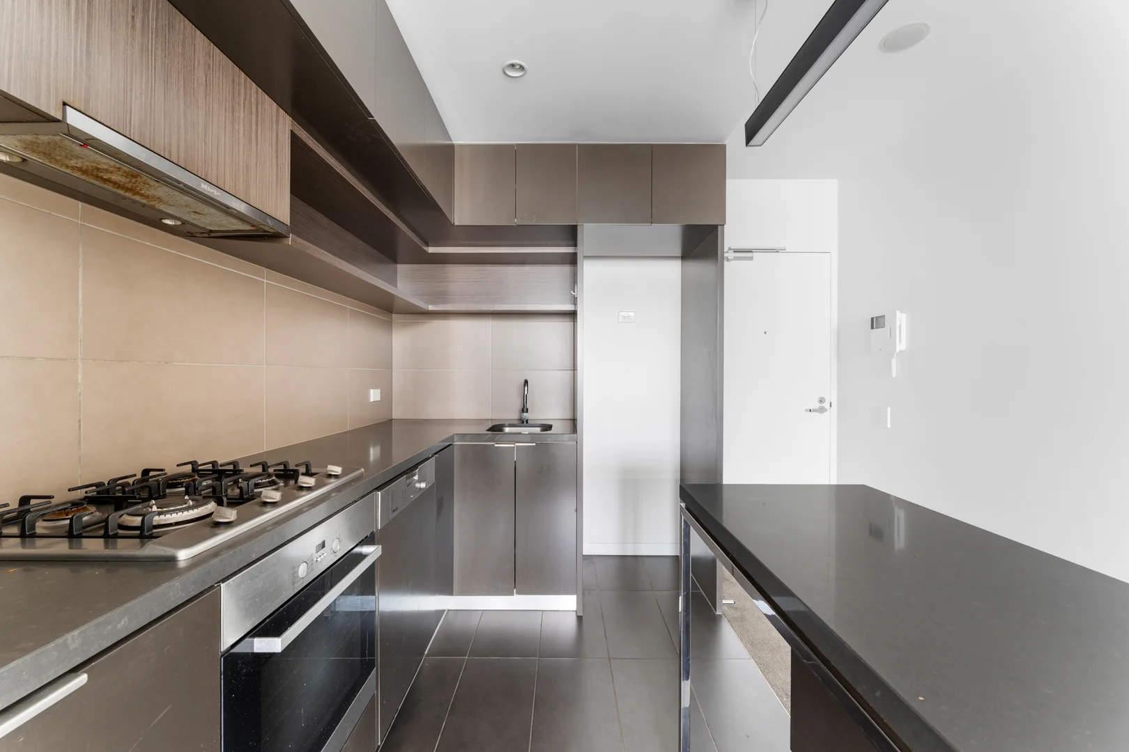 Additional image 7 of 504/5 Flockhart Street, Abbotsford VIC 3067