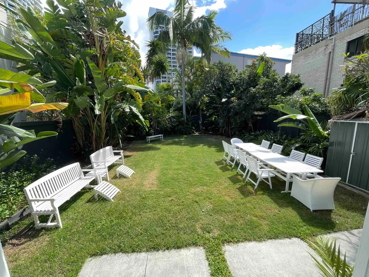 Additional image 17 of 204 Surf Parade, Broadbeach QLD 4218