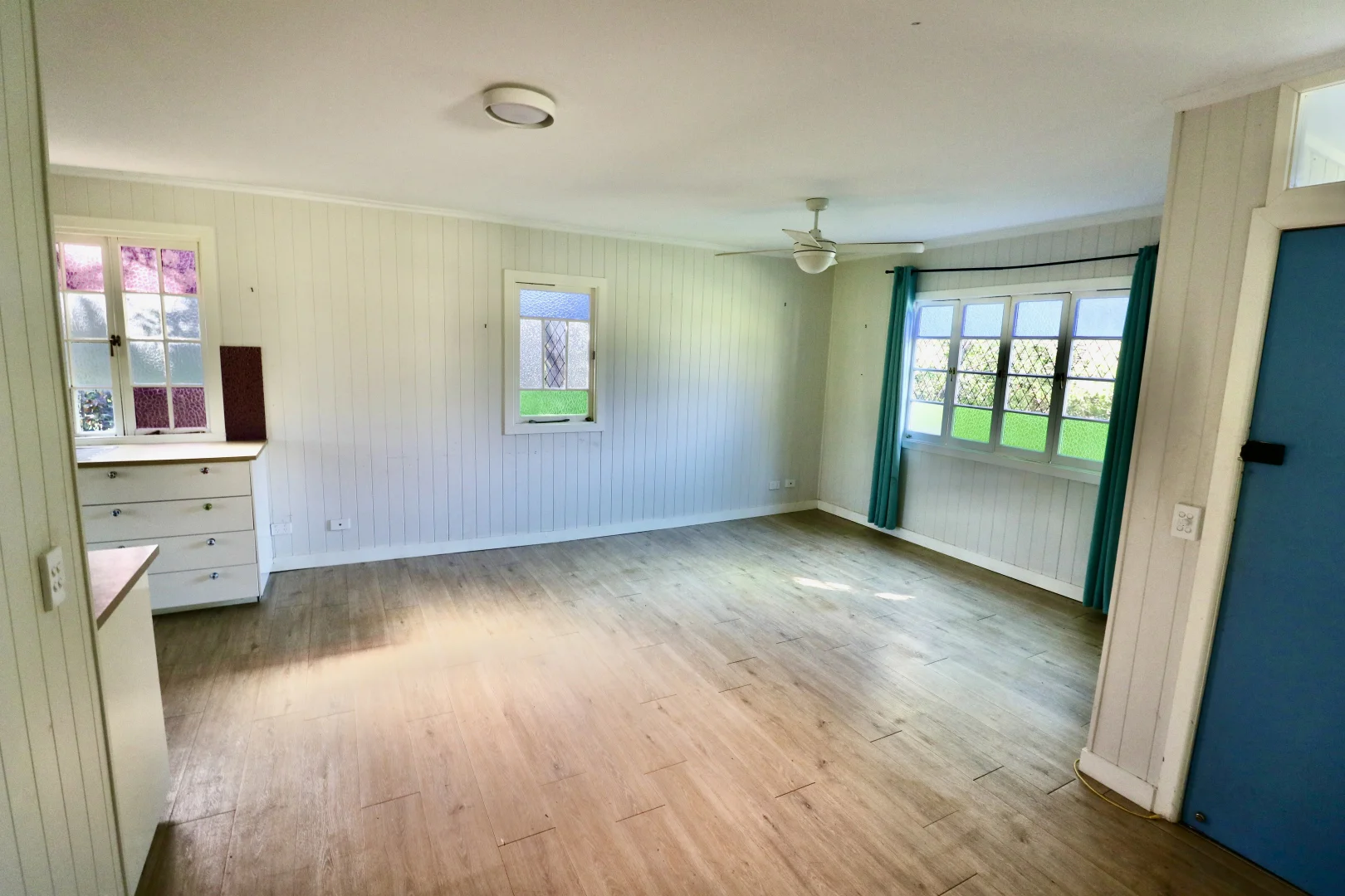 Additional image 7 of Coochiemudlo Island QLD 4184