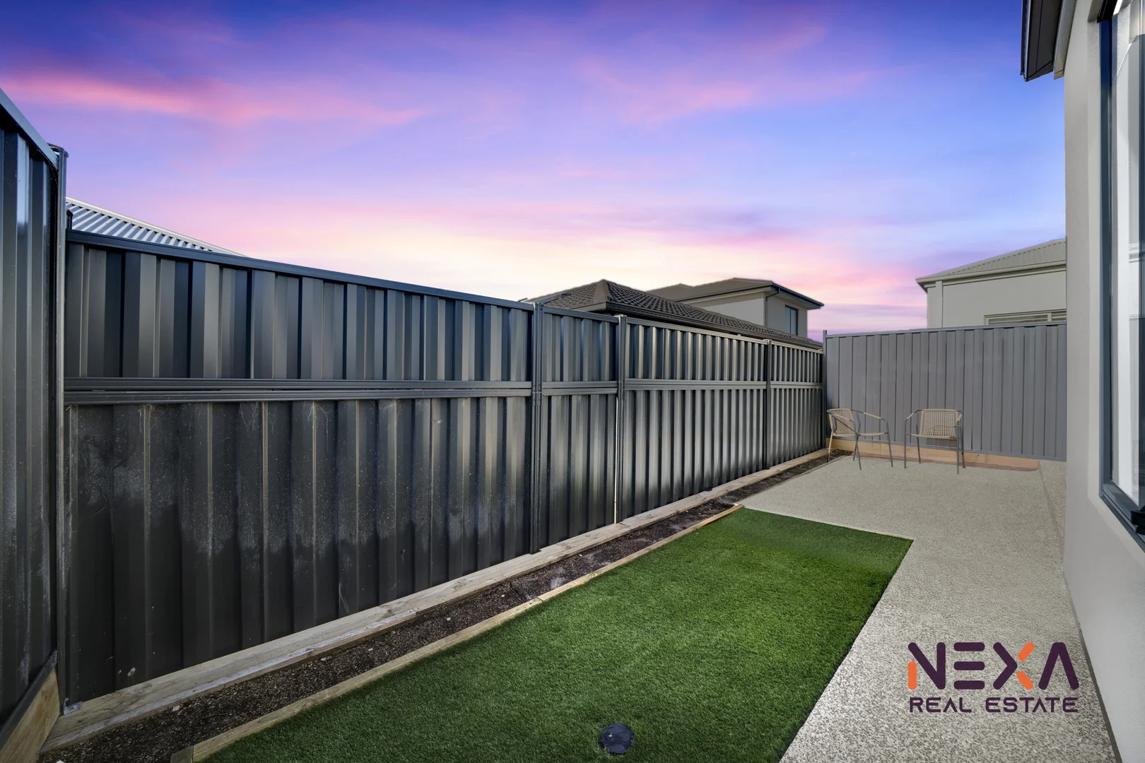 Additional image 18 of 44 Lasio Way, Donnybrook VIC 3064