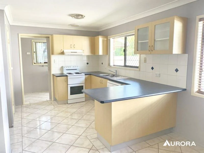Additional image 5 of 20 Killarney Crescent, Capalaba QLD 4157
