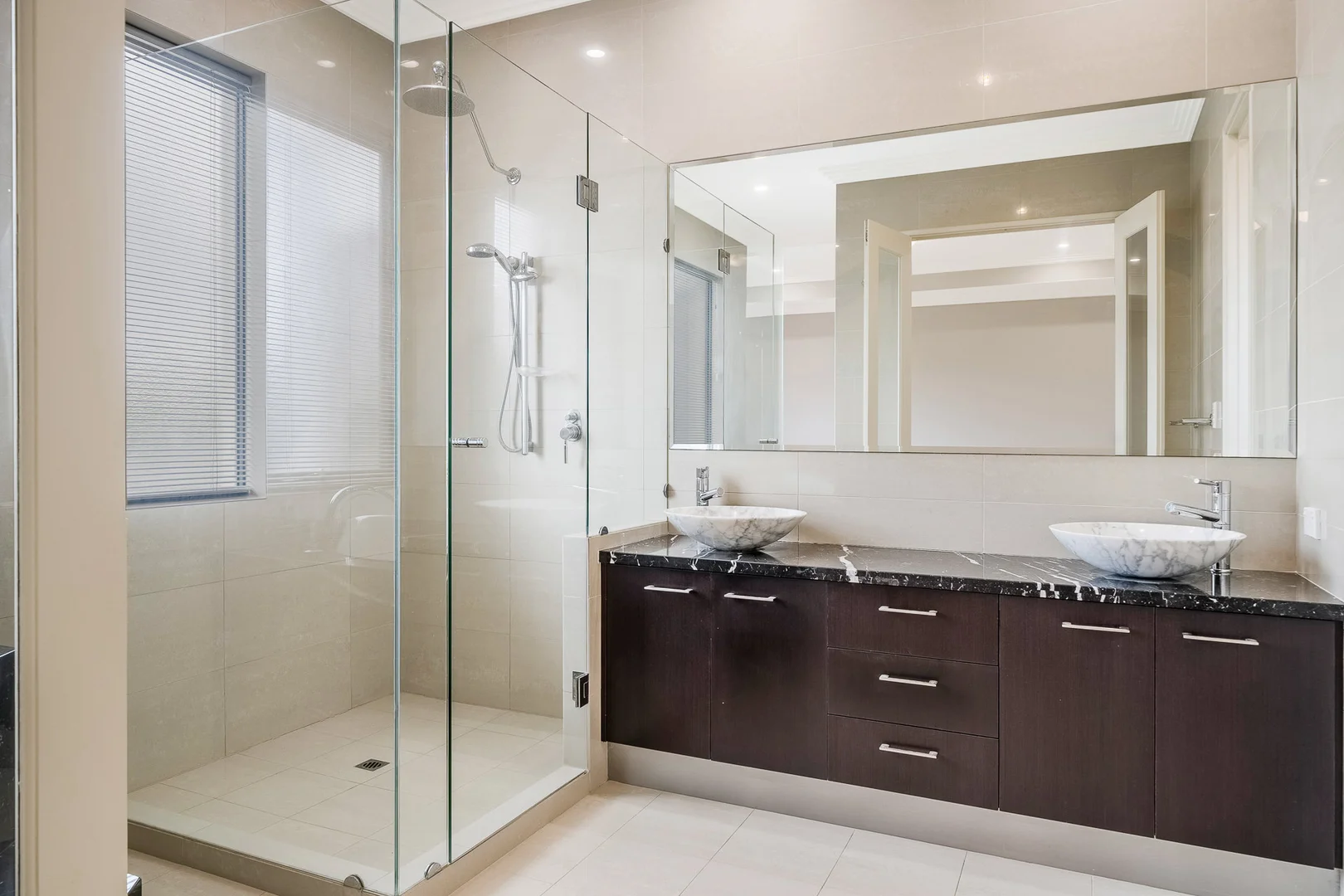 Additional image 22 of 59 Dunedin Street, Mount Hawthorn WA 6016