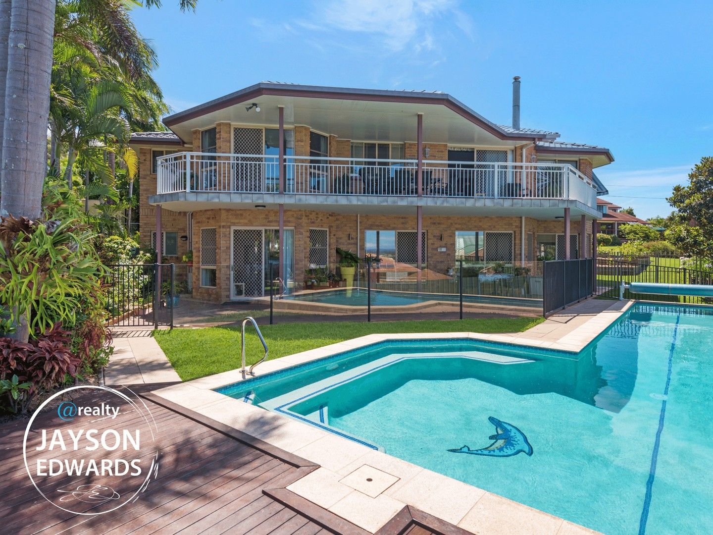 11 Moyston Court, Thornlands QLD 4164, Image 1