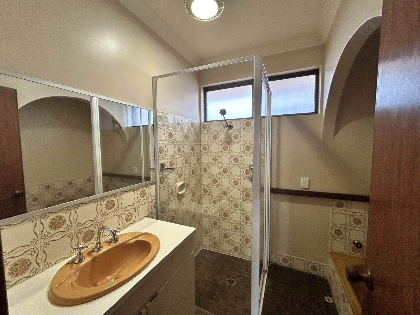 Additional image 12 of 29 Parry Street, South Bunbury WA 6230