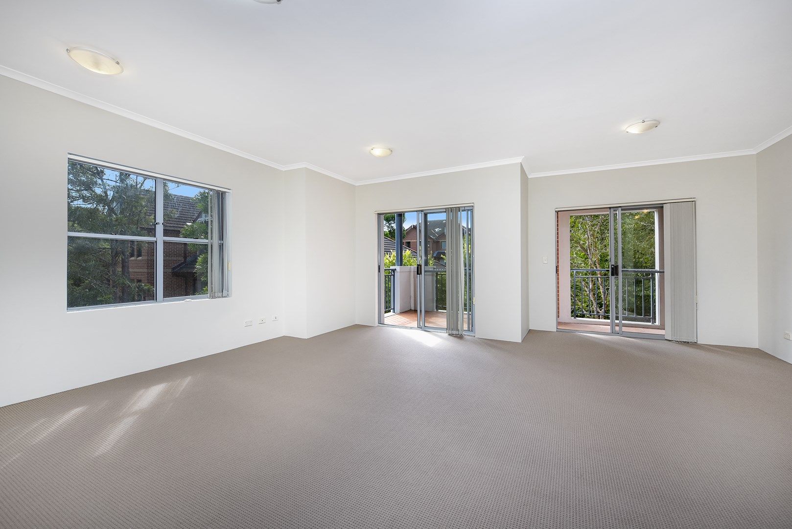 3/5 Williams Parade, Dulwich Hill NSW 2203, Image 0