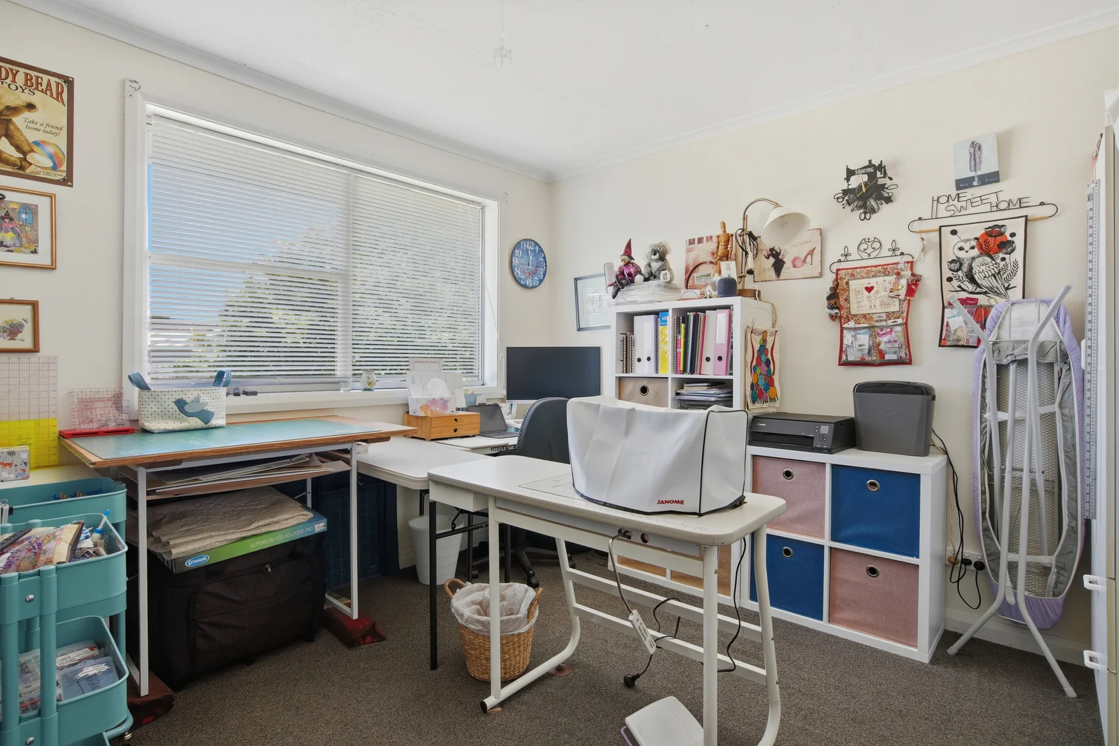 Additional image 18 of 4 Mary Street, George Town TAS 7253