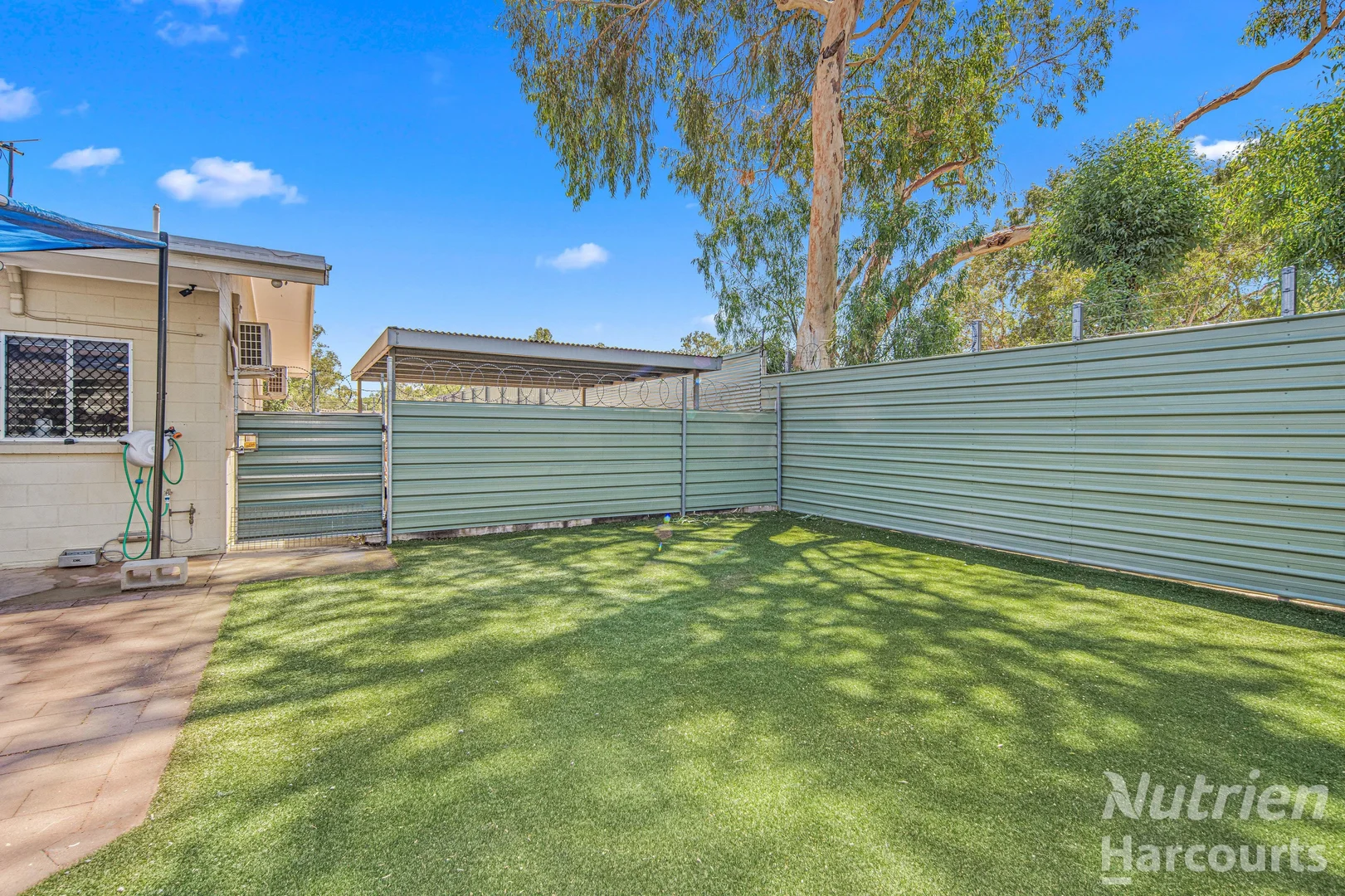 Additional image 16 of 6/63 Gap Road, The Gap NT 0870