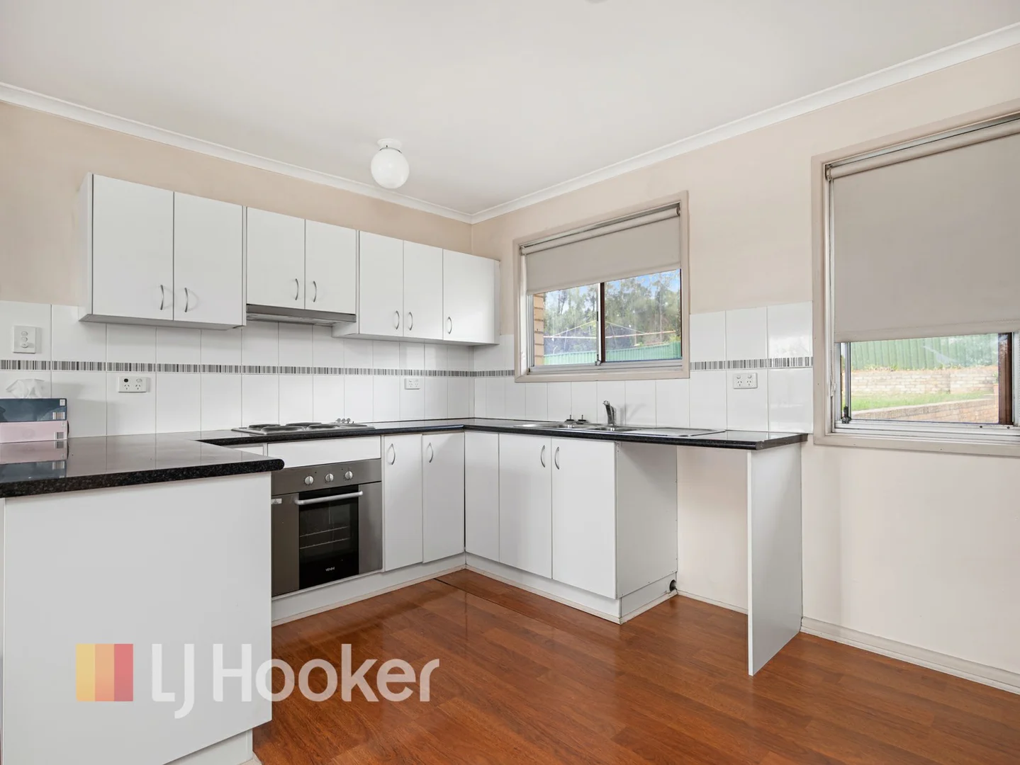 Additional image 6 of 8 Wakehurst Crescent, Singleton NSW 2330