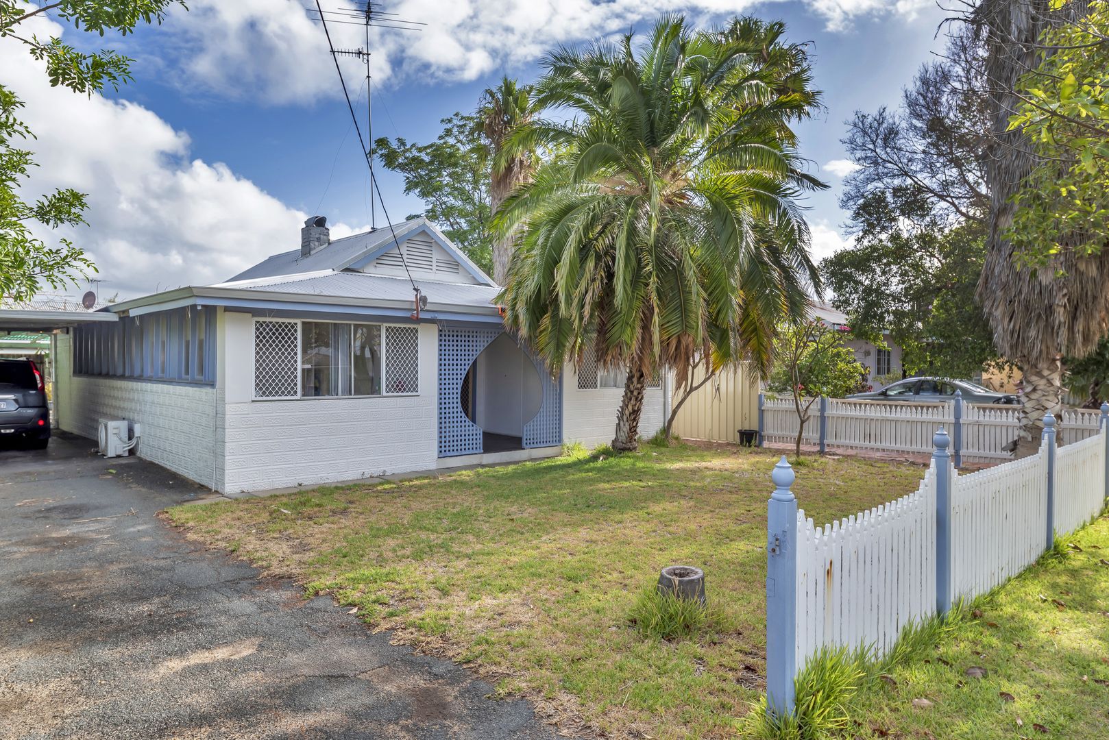 31B Hackett Street, Mandurah WA 6210, Image 1