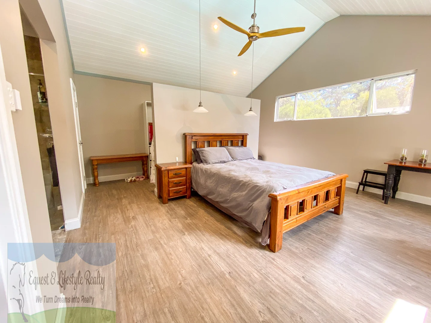 Additional image 29 of Cookernup WA 6219