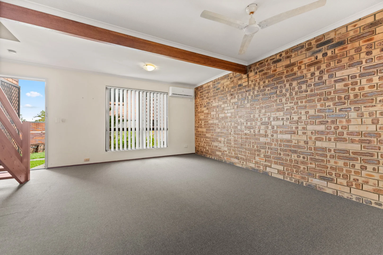 Additional image 2 of 7/138 Fryar Road, Eagleby QLD 4207