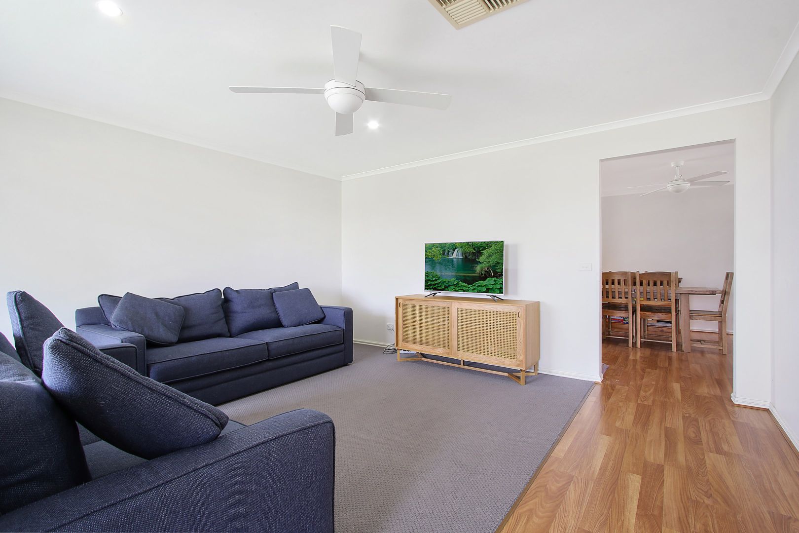 74 Jude Street, Howlong NSW 2643, Image 1