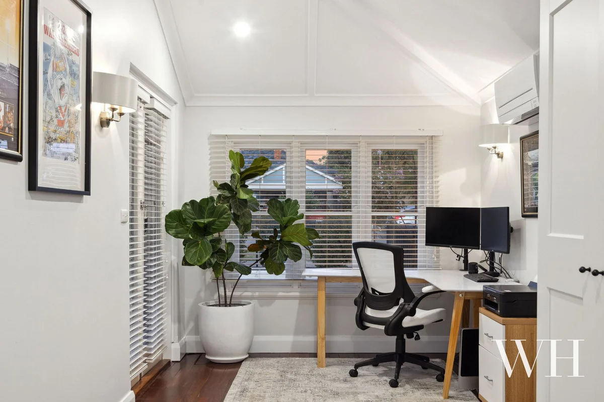 Additional image 21 of 77 Waddell Road, Bicton WA 6157