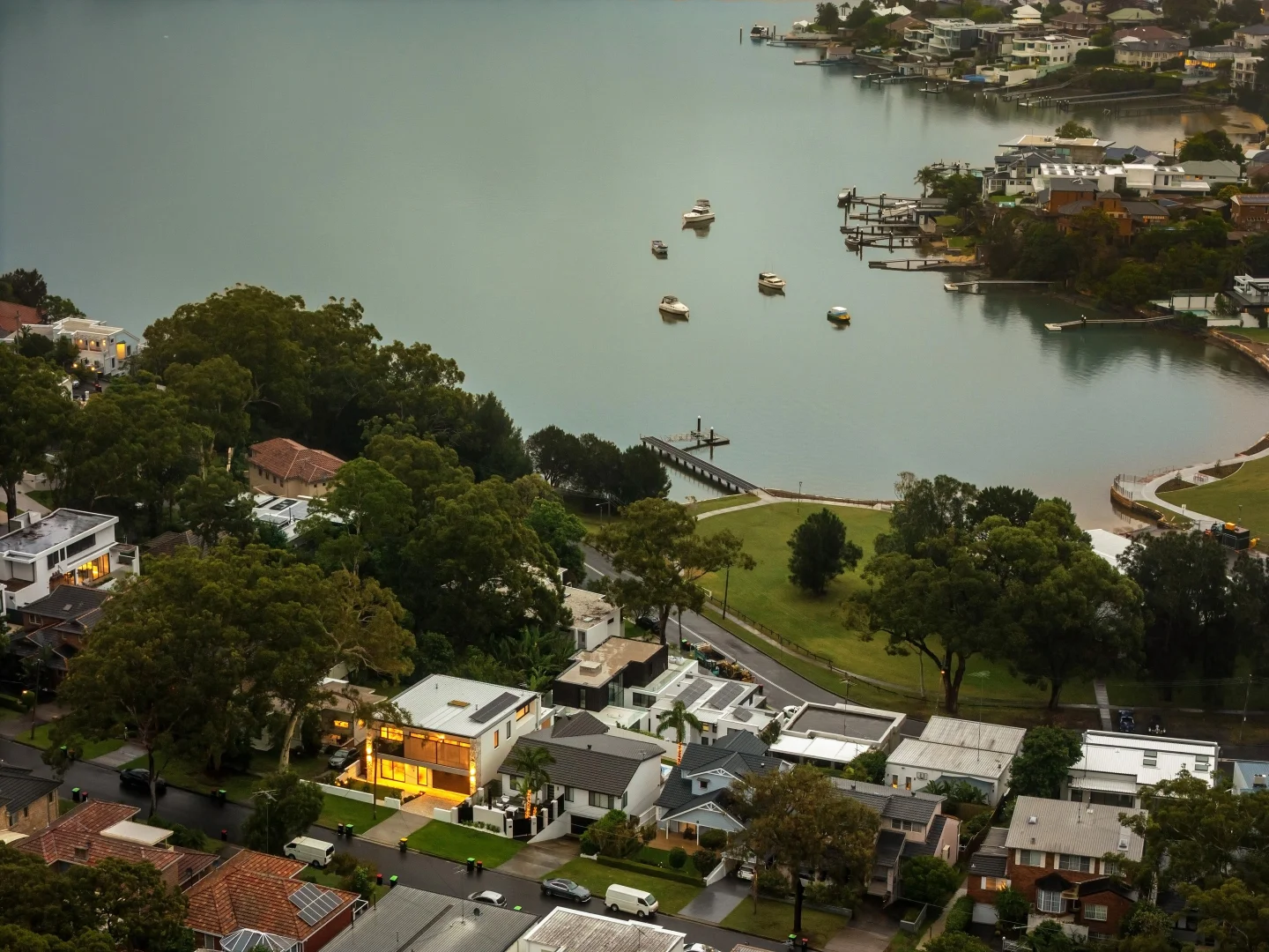 Additional image 27 of 39 Boronia Street, Kyle Bay NSW 2221