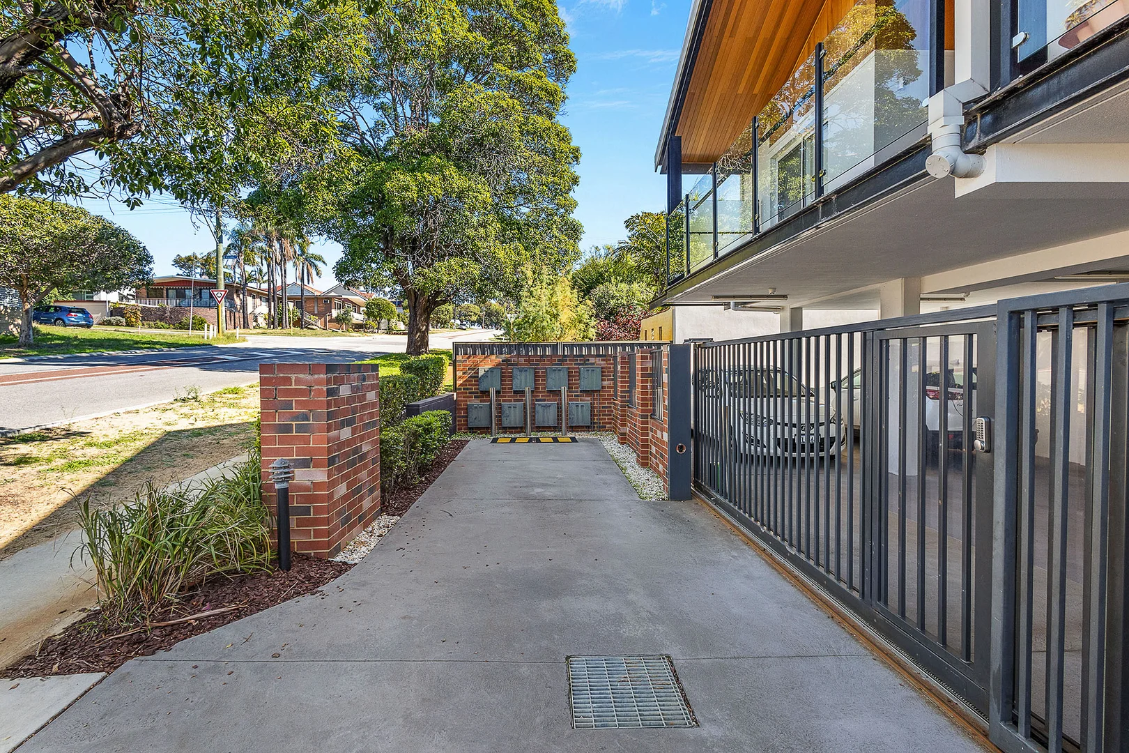 2/14 Beatrice Street, Doubleview WA 6018 - House For Rent | Domain