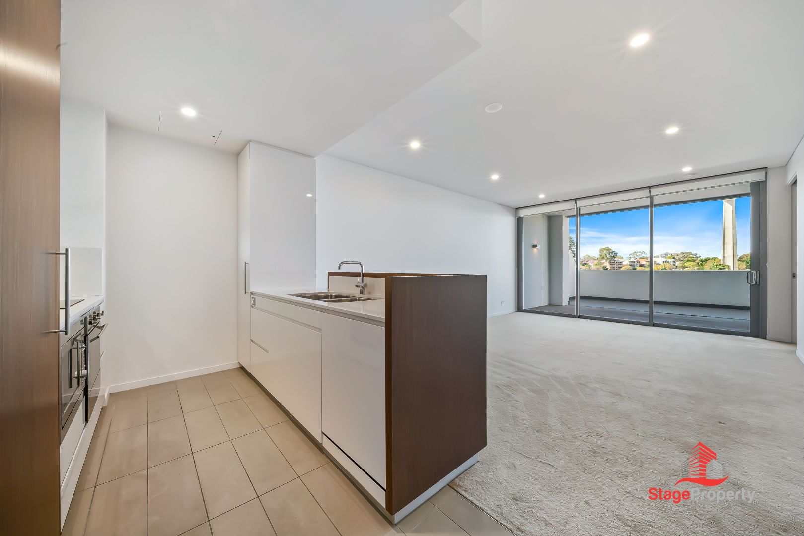 503/2 Moreau Parade, East Perth WA 6004, Image 1