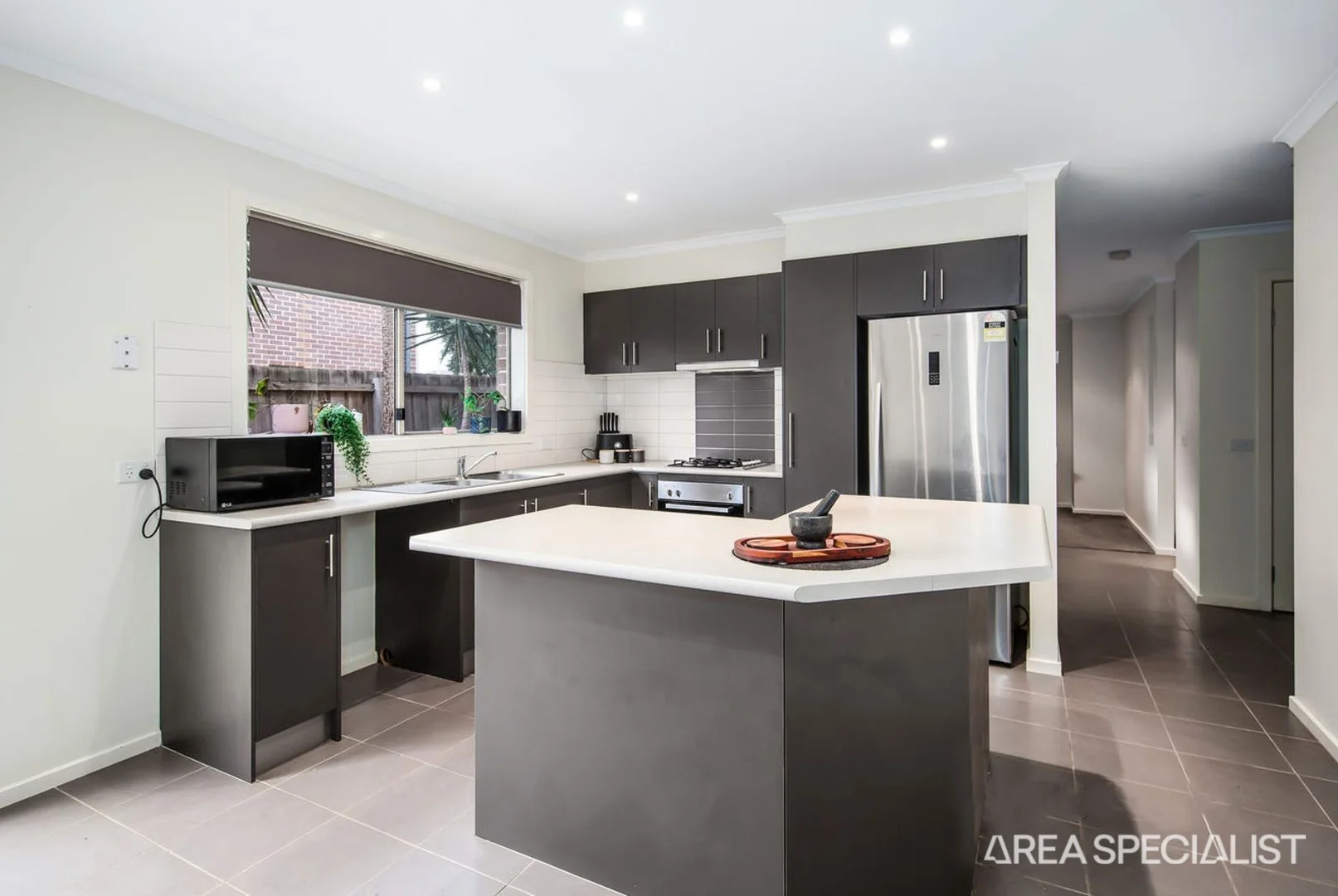 Additional image 5 of 5/39 SCOTT STREET, Melton VIC 3337